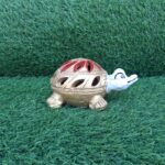 Golden Turtle Small 1