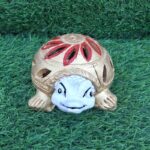 Golden Turtle Small 1