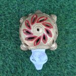 Golden Turtle Small 1