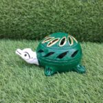 Green Turtle Small 1