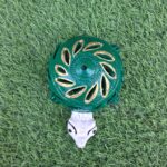 Green Turtle Small 1