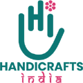 Handicrafts India | R. Handicrafts