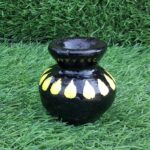 Pitcher Mini Black 1