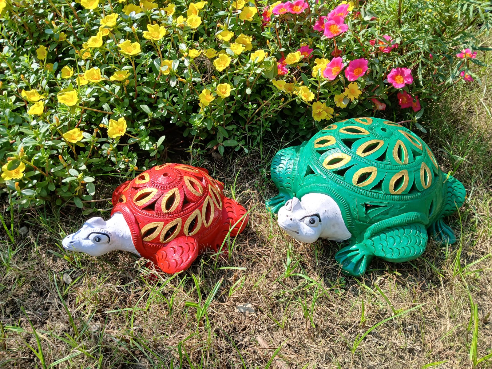 WhatsApp Image 2026-02-01 at 6.46.03 PM (1)